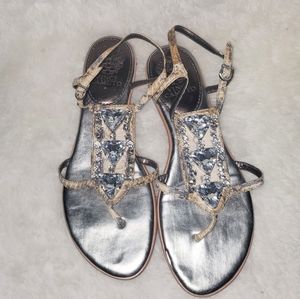 Vince Camuto Sandals